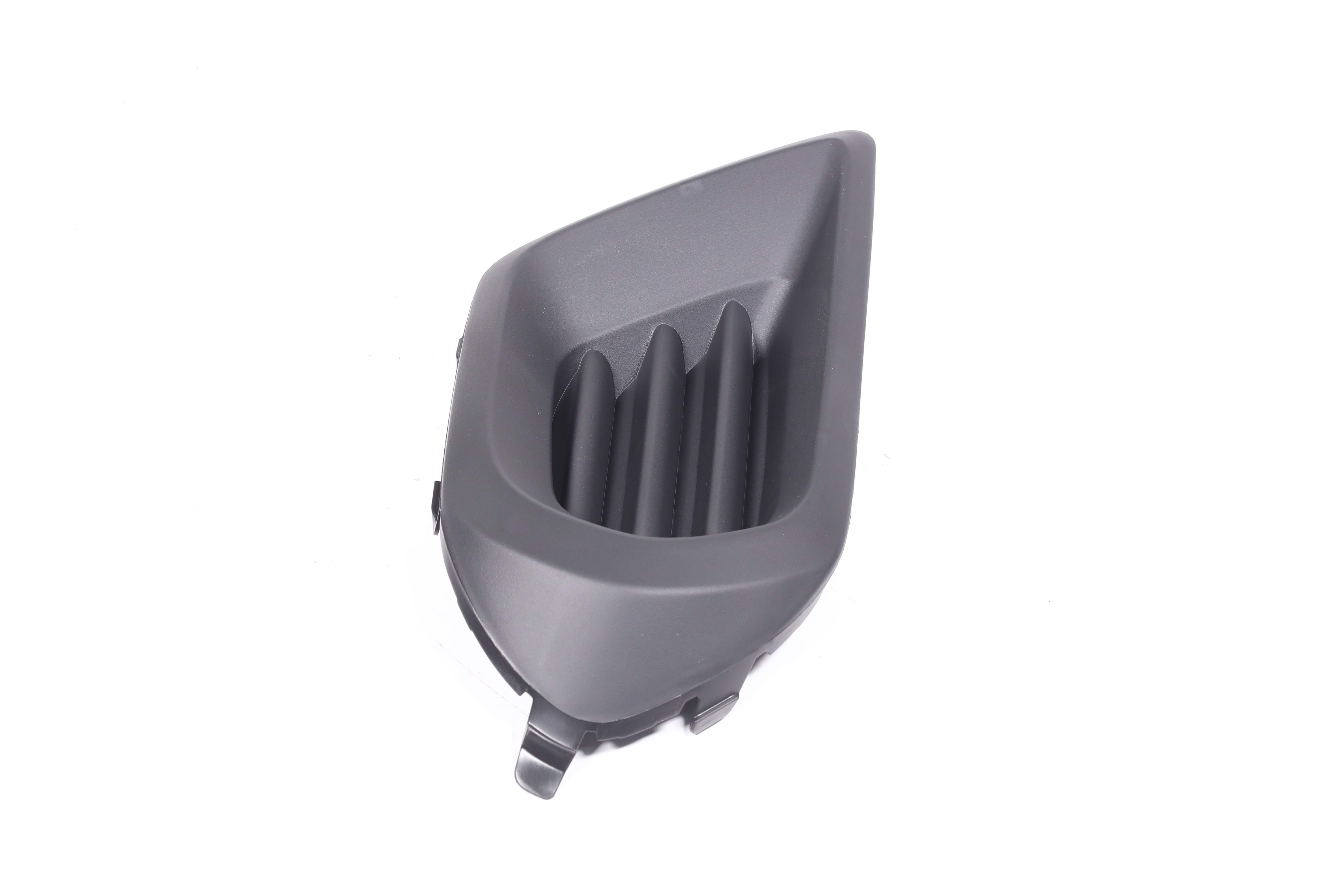 Зображення 9